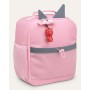 tonies Rucksack zaino Zaino casual Rosa Polietilene tereftalato riciclato (rPET) (11001795)