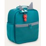 tonies 11003134 zaino Zaino casual Verde Polietilene tereftalato riciclato (rPET)
