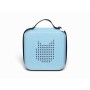tonies 04-0028 borsa e tracolla Poliestere Blu Borsa a mano