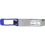 BlueOptics BO28L13910D QSFP28 Transceiver 100GBASE-PSM4 10KM (BO28L13910D-BO)