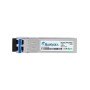 BlueOptics 3HE08314AA-BO modulo del ricetrasmettitore di rete Fibra ottica 1250 Mbit/s cSFP
