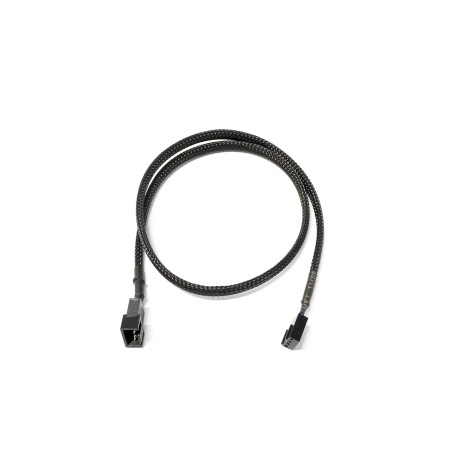 Watercool 60315 cavo di alimentazione interno 0,6 m