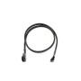 Watercool 60315 cavo di alimentazione interno 0,6 m