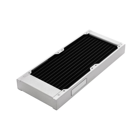 Watercool 24109 accessori di raffreddamento hardware Acciaio inossidabile (24109)