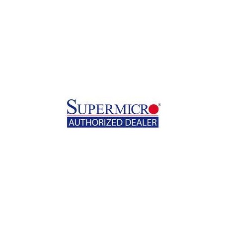 Supermicro PDB-PT216-8824 - Stromverteiler - für SC216 E16-R1200UB (PDB-PT216-8824)
