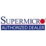 Supermicro PDB-PT216-8824 - Stromverteiler - für SC216 E16-R1200UB (PDB-PT216-8824)