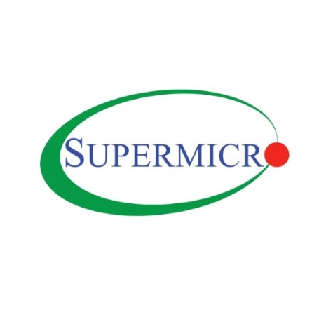 Supermicro Rackmount-Kit MCP-290-GS706-0N Full Tower Telaio di montaggio