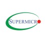 Supermicro Rackmount-Kit MCP-290-GS706-0N Full Tower Telaio di montaggio