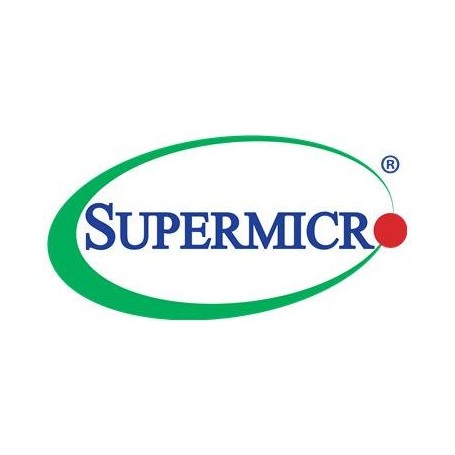 Supermicro - Stromverteiler - für A+ Server 2022, SC219, SC829, SuperServer 2026, 6026 (PDB-PT213-S8824)
