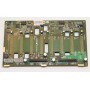 Supermicro CSE-SCA-743S2 porta accessori Backplane