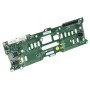 Supermicro CSE-SCA-822S porta accessori Backplane