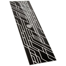 Kolink Unity Adapt Skyscape Front Panel Midi Tower Pannello anteriore (UNITY ADAPT SKYSCAPE)