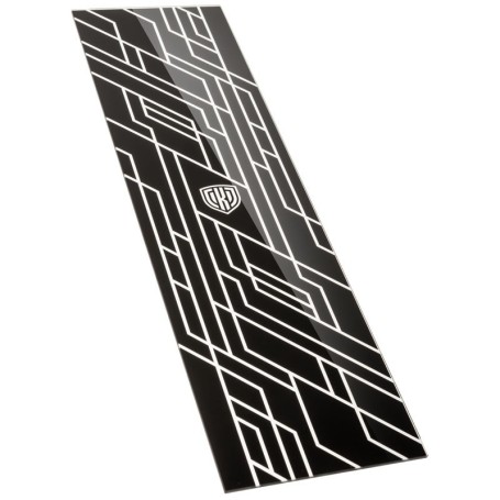 Kolink Unity Adapt Skyscape Front Panel Midi Tower Pannello anteriore (UNITY ADAPT SKYSCAPE)
