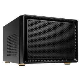 Kolink GEKL-006 computer case Cubo Nero (GEKL-006) (SATELLITE)