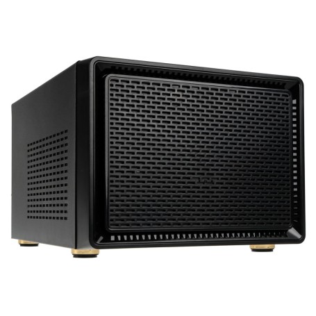 Kolink GEKL-006 computer case Cubo Nero (GEKL-006) (SATELLITE)