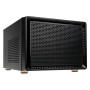 Kolink GEKL-006 computer case Cubo Nero (GEKL-006) (SATELLITE)