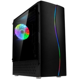 Kolink Inspire K5 ARGB Midi Tower Nero (INSPIRE K5 ARGB)
