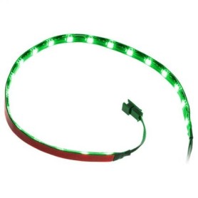 Kolink Inspire L1 ARGB LED Strip - 30cm Universale Striscia LED (PGW-AC-KOL-037)