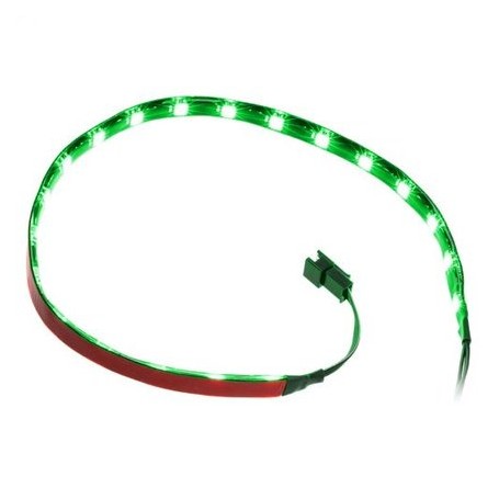 Kolink Inspire L1 ARGB LED Strip - 30cm Universale Striscia LED (PGW-AC-KOL-037)