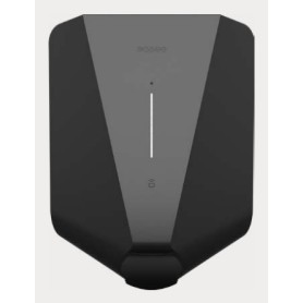 Easee Wallbox Charge UP 22KW (10141)