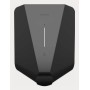 Easee Wallbox Charge UP 22KW (10141)