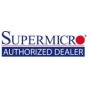 Supermicro - Backplane (BPN-SAS3-846EL1)