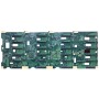 Supermicro BPN-SAS2-846EL1 slot di espansione