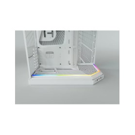 HYTE LED STRIP NOODLE LN60 LED WHT 40 LED 575 x 5,3 x 14 mm (ACC-HYTE-LN-60-W)