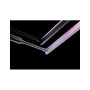 HYTE LED STRIP NOODLE LN70 LED BLK 44 LED 630 x 5,3 x 14 mm (ACC-HYTE-LN-70-B)