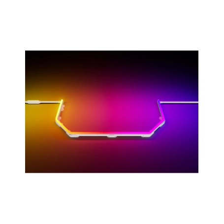 HYTE LED STRIP NOODLE LN70 LED WHT 44 LED 630 x 5,3 x 14 mm (ACC-HYTE-LN-70-W)