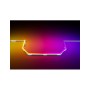 HYTE LED STRIP NOODLE LN70 LED WHT 44 LED 630 x 5,3 x 14 mm (ACC-HYTE-LN-70-W)