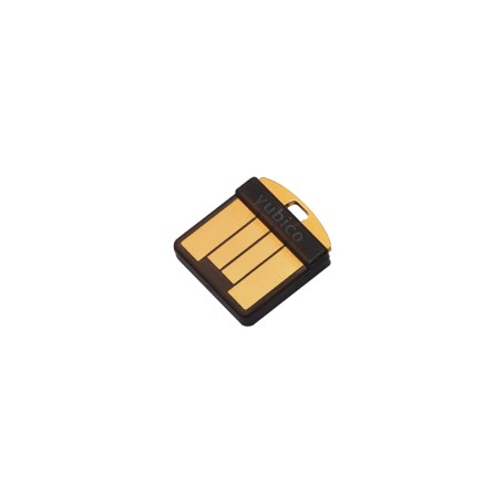 Yubico YubiKey 5 Nano (Y-240)