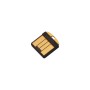 Yubico YubiKey 5 Nano (Y-240)