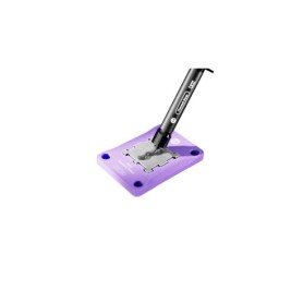 HYTE PASTA TERMICA GOOP 2G (ACC-HYTE-GOOP-2G)