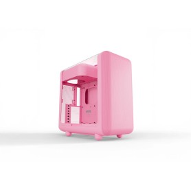 X50 Strawberry (CS-HYTE-X50G-SM)