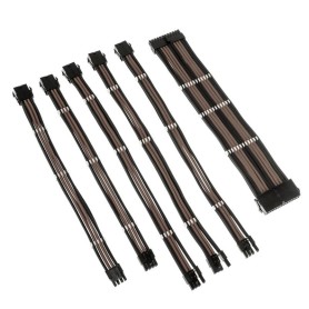 Kolink COREADEPT-EK-BGM cavo di alimentazione interno 0,35 m