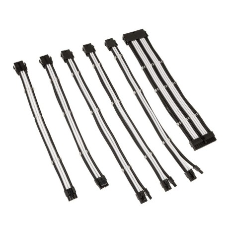 Kolink COREADEPT-EK-BWH cavo di alimentazione interno 0,35 m