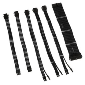 Kolink COREADEPT-EK-BLK cavo di alimentazione interno 0,35 m