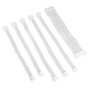Kolink COREADEPT-EK-WHT cavo di alimentazione interno 0,35 m