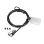 Kensington K62316WW-SP cavo di sicurezza (K62316WW)