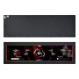 Lian Li SM088X Universale Display (G89.SM088X.00)