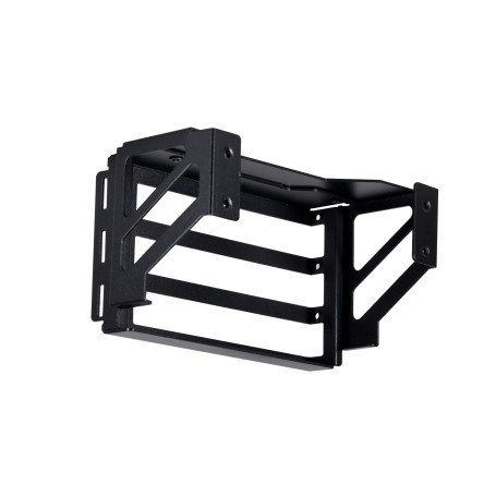 Lian Li O11DE-6X parte del case del computer Midi Tower Supporto GPU