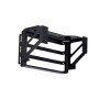 Lian Li O11DE-6X parte del case del computer Midi Tower Supporto GPU