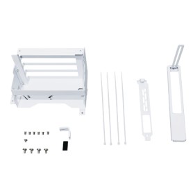 Lian Li O11D Evo XL Universale Supporto GPU (O11DEXL-1W)