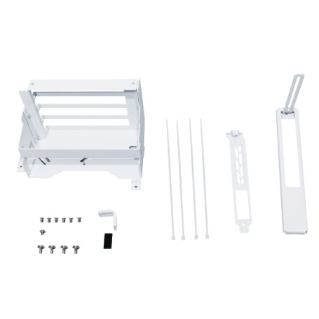 Lian Li O11D Evo XL Universale Supporto GPU (O11DEXL-1W)