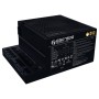 Lian Li EG0750G alimentatore per computer 750 W 24-pin ATX SFX Nero (EDGE GOLD 750W BLACK)