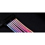 Lian Li Strimer 8pin 0,3 m (STRIMER 8 PIN)