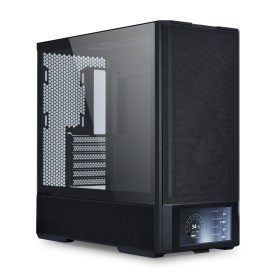 Lian Li LAN207DX Midi Tower Nero