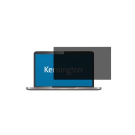Kensington Filtri per lo schermo - Rimovibile, 2 angol., per monitor da 34" Curvo da 21:09 (627208)