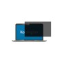 Kensington Filtri per lo schermo - Rimovibile, 2 angol., per monitor da 34" Curvo da 21:09 (627208)